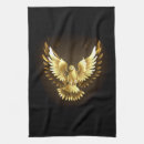Search for christian christmas tea towels Bird