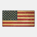 Search for scratch mousepads Distressed