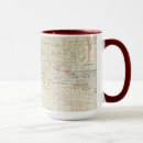 Search for world globe mugs Geography