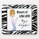 Recherche de attention tapis souris Humour