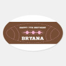 Search for stitches stickers Sports