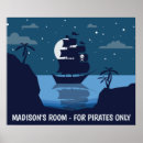 Search for pirate ship posters Sailing