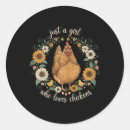 Search for country life stickers Coop