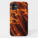 Search for fireplace cases Flame