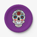 Search for spanish paper plates Shower