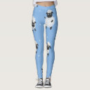 Search for sheep leggings Nature