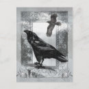 Search for dark fantasy postcards Emo