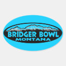 Recherche de comptabilité autocollants Ski