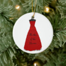 Search for wedding dress ornaments Elegant