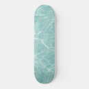 Search for crystal skateboards Water