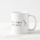 Search for oral mugs Mouth