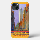 Search for new york cases Usa