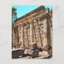 Recherche de galillee cartes postales Galilée