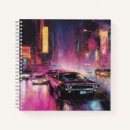 Search for streets notebooks Cityscape