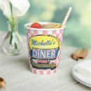 Search for 1950s nostalgia Diner