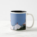 Search for campobello mugs Rocky
