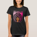 Search for afro tshirts Pink