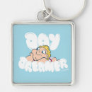 Search for baby keychains Cartoon