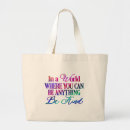Recherche de maman à être sacs Floral