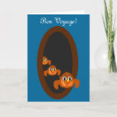 Search for bon voyage cards Going away