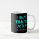Search for i have ocd mugs You problem