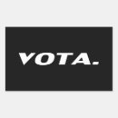 Recherche de español autocollants Pour tous