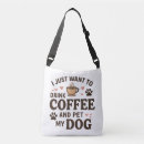 Search for for dad handbags Black and white