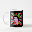 Search for british royal family mugs Royalty