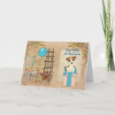 Recherche de jack russell birthday cards Animal