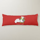 Search for christmas ball pillows Cartoon