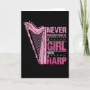 Search for music school cards Orchestra