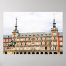 Search for mayor posters Plaza