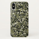Search for camo iphone x cases Hunting