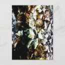 Search for nude postcards Breast