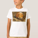 Search for guinea pig kids tshirts Pet