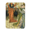 Recherche de éphémère magnets Illustrations