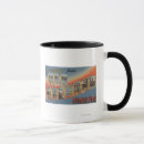 Search for orchards mugs Collection
