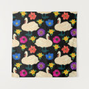 Search for swan backdrops Cute