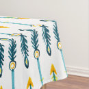 Search for boho chic tablecloths Bohemian