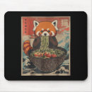 Search for anime mousepads Christmas discount codes