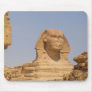 Recherche de égypte tapis souris Antique