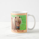 Search for ponies mugs Pony