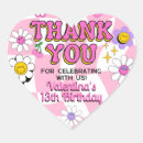 Search for smile stickers Happy face