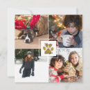 Search for puppy christmas cards Modern