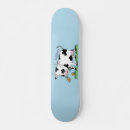 Recherche de cow skateboards Cattle