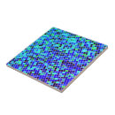 Search for green mosaic tiles Stone