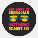 Recherche de 1 2 3 autocollants Seo