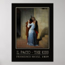Search for vintage romantic couple posters Kiss