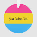 Search for pansexual flag Love is love