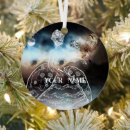 Search for lady in a ornaments Portrait